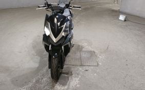 SYM DRG BT160 ..