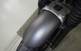 HONDA GB350S 2022 NC59