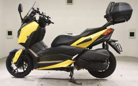YAMAHA X-MAX 250 A SG42J