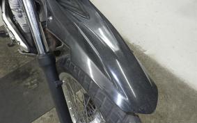 YAMAHA TRICKER Gen.2 DG16J