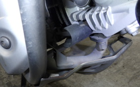 HONDA CT125-2 2011 JA65