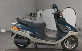 HONDA FREE WAY MF03