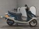 Фото Honda FREE WAY 1995 с японского аукциона