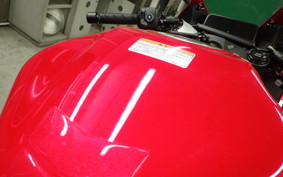 HONDA CBR650R E-Clutch 2026 RH17