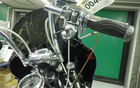 HARLEY FXDLI 1450 2006