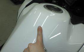HONDA NT1100 2022 SC84