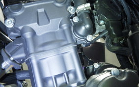 HONDA REBEL 250 A 2016 MC49