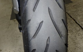 KAWASAKI Z900RS 2022 ZR900C