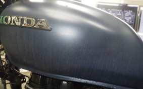 HONDA GB350 2021 NC59