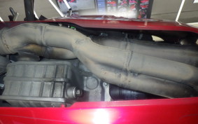 HONDA CBR600RR 2022 PC40