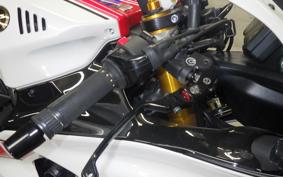 YAMAHA YZF-R7 2022 RM39J