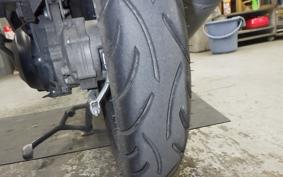 SUZUKI ADDRESS 110 2019 CE47A