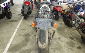 HONDA NSR250R MC18