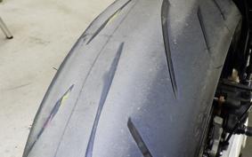 YAMAHA MT-09 SP 2024 RN87J