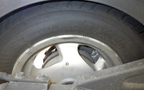 YAMAHA GEAR Gen.2 UA08J