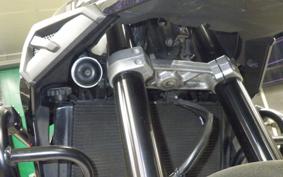 SUZUKI Vｽﾄﾛｰﾑ1050XT 2020 EF11M