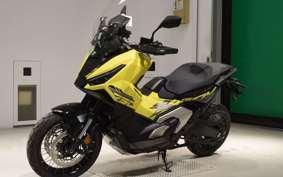 HONDA X-ADV 750 2025 RH21