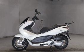 HONDA PCX125 JF28