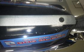 HONDA CBR250RR