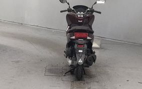 HONDA PCX 125 JF56
