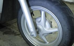 HONDA ﾍﾞﾝﾘｨ50-2 AA05