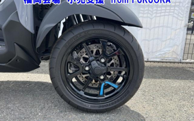 OTHER TORI CITY 300 2021