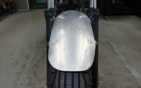 HONDA GB250 CLUBMAN Gen.4 MC10