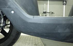 SUZUKI ADDRESS V125 DT11A