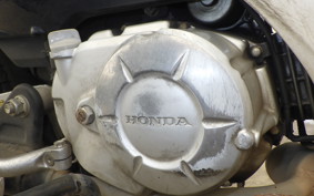 HONDA C50 SUPER CUB AA04