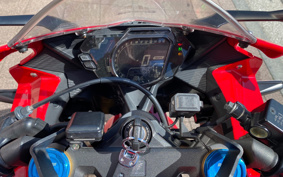 HONDA CBR250RR ABS MC51