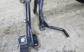 HONDA C110 SUPER CUB JA44
