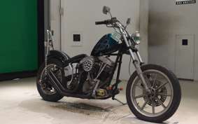 OTHER UNREGISTERED MODEL by BDS1330 2015