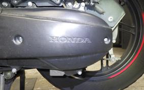HONDA PCX125 2013 JF28