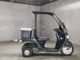 Фото Honda GYRO 1996 с японского аукциона