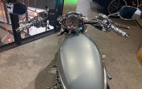 HARLEY VRSCDX1250 2012 HHH