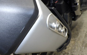 HONDA ADV150 KF38