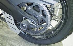 HARLEY ﾊﾟﾝ AMERICA1250S 2023