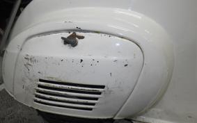 VESPA 50 S
