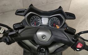YAMAHA X-MAX 250 SG42J