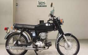 YAMAHA YB-1 Gen.2 UA05J