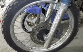 HONDA XLR250R Gen.4 MD22