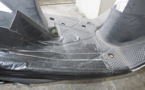 SUZUKI ADDRESS V50 G 2018 CA42A