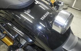 YAMAHA BOLT 950 C 2017 VN04J