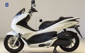 HONDA PCX 150 KF12