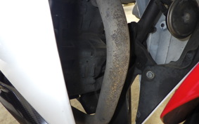 HONDA CBR250R A MC41