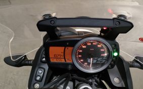 BMW G650GS SERTAO 0136