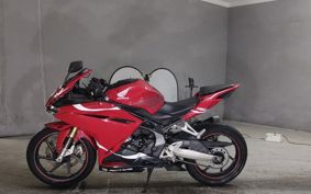 HONDA CBR250RR MC51