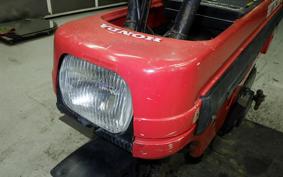 HONDA MOTOCOMPO AB12