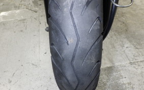 YAMAHA JOG Gen.5 2024 SA36J