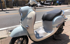 YAMAHA VINO AY02
